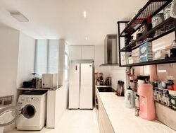The Espira (D15), Apartment #550376421